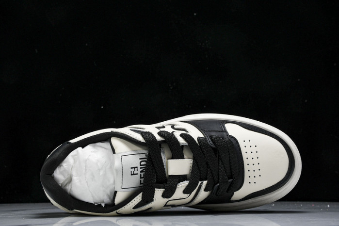 FD SNEAKERS FD10