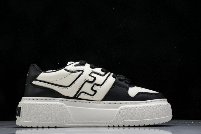 FD SNEAKERS FD10