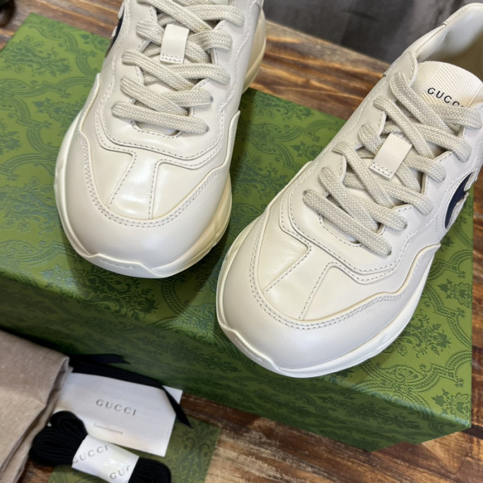 Gv*c trainer sneaker