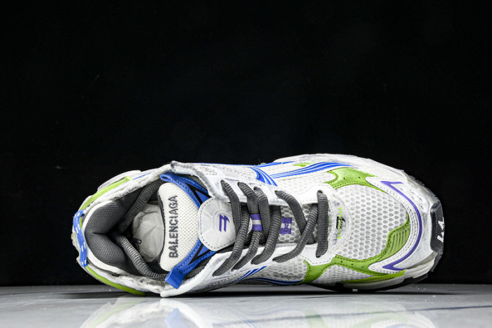 BLCG RUNNER 080901