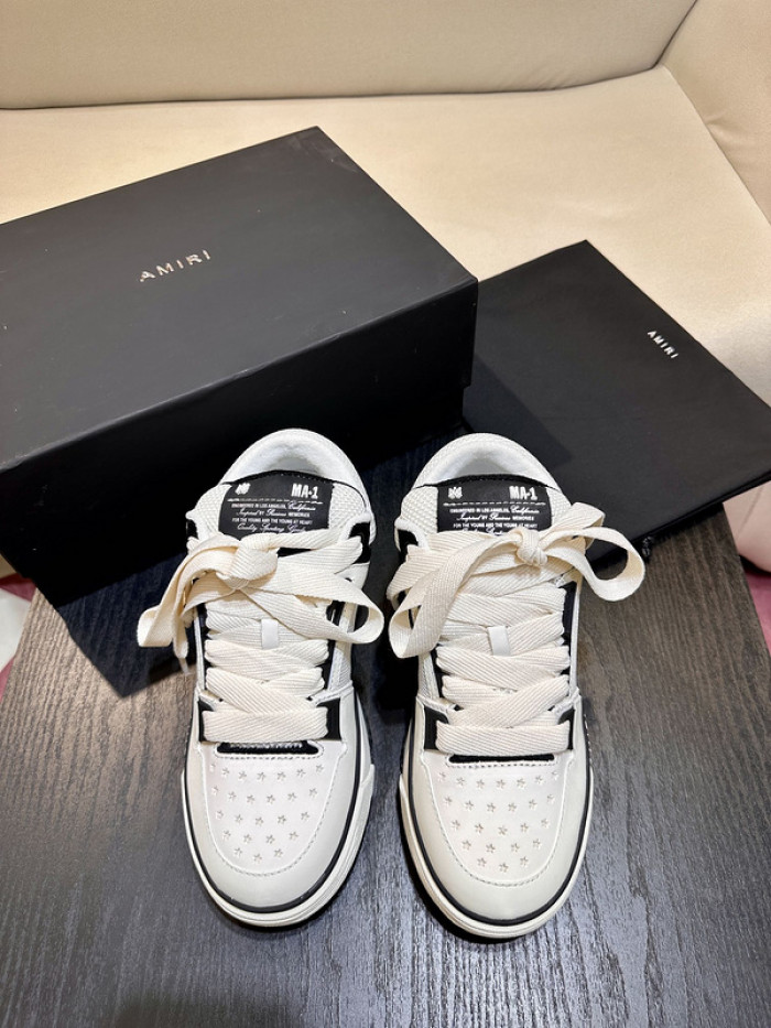 AMIRI   23052502