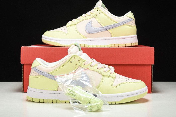 Dunk Low Prm DD1503-600