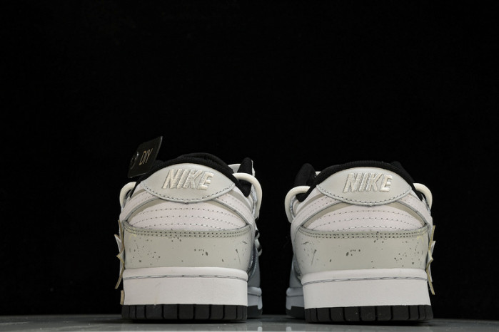 Nike Dunk Low Retro  DD1391-100