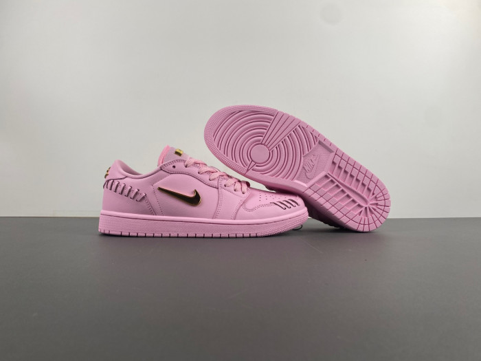 Air Jordan 1 Low FN5032-600