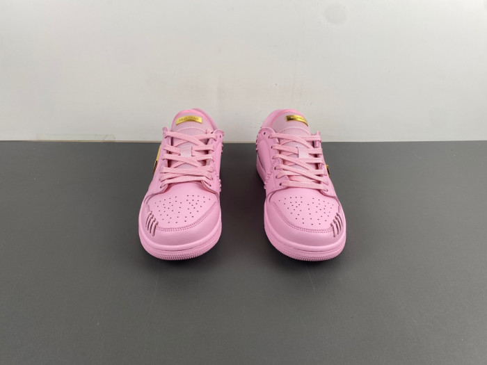 Air Jordan 1 Low FN5032-600