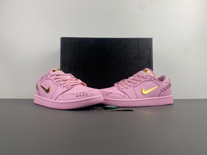 Air Jordan 1 Low FN5032-600