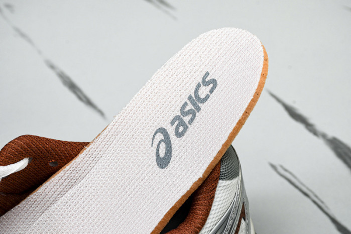 A*SICS FOR-AS99