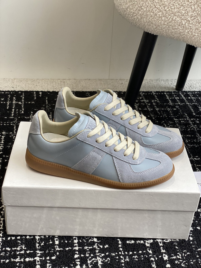 mais0n Marg*e1a shoes  for-mm33