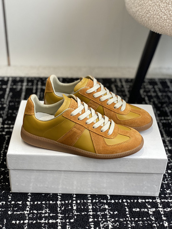 mais0n Marg*e1a shoes for-mm34