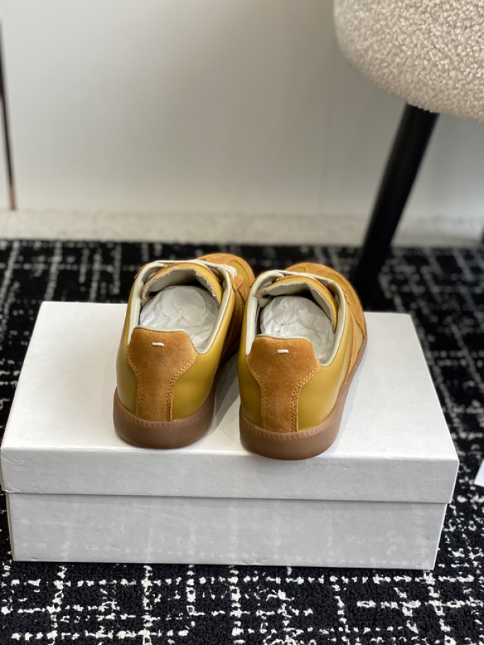 mais0n Marg*e1a shoes for-mm34