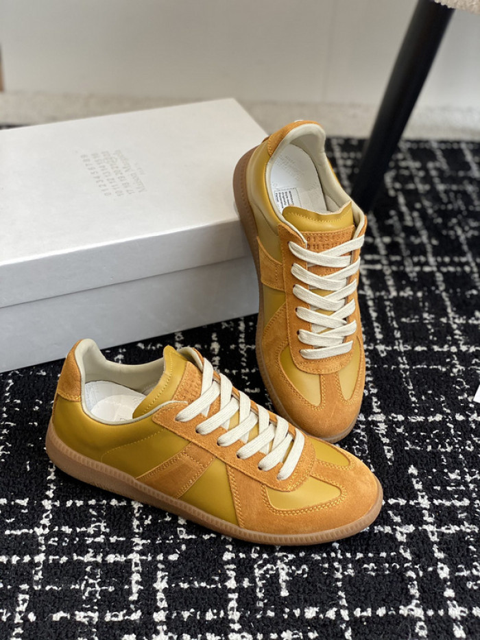mais0n Marg*e1a shoes for-mm34