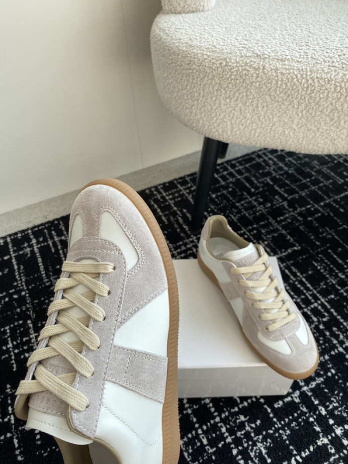 mais0n Marg*e1a shoes  for-mm35