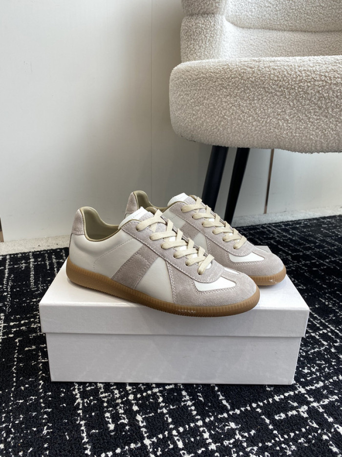mais0n Marg*e1a shoes  for-mm35