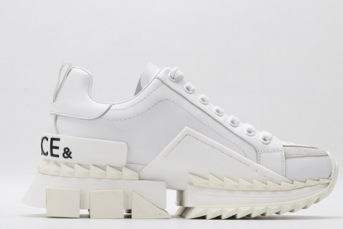 DG SNEAKERS YEESHOES-8104