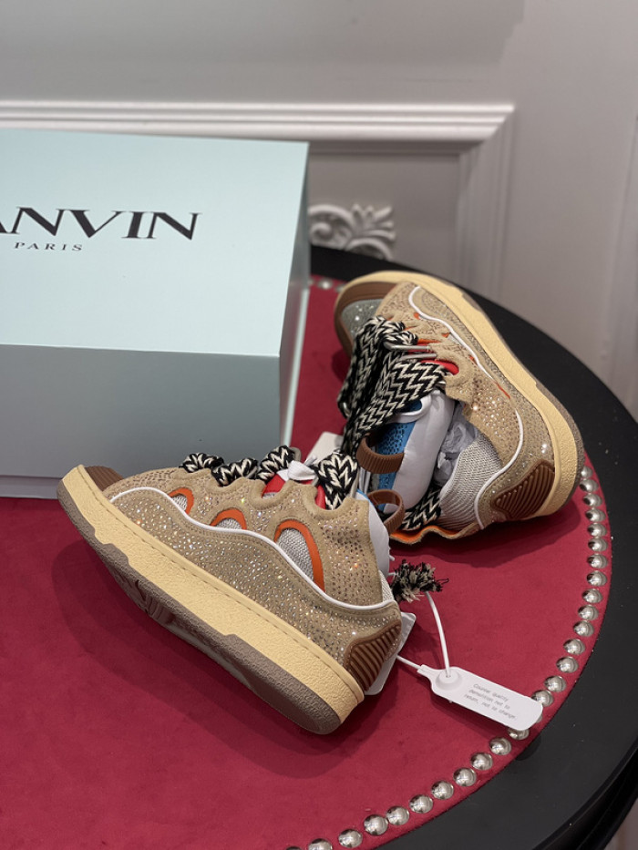 LAN.VIN 81201