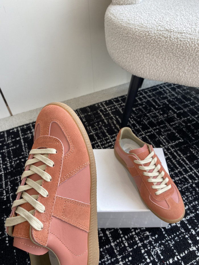 mais0n Marg*e1a shoes  for-mm38