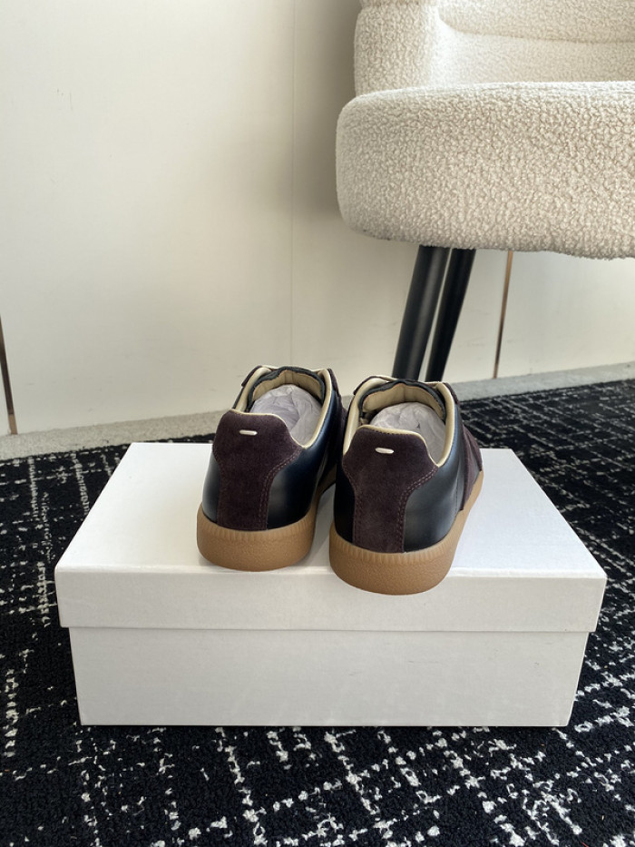 mais0n Marg*e1a shoes  for-mm39