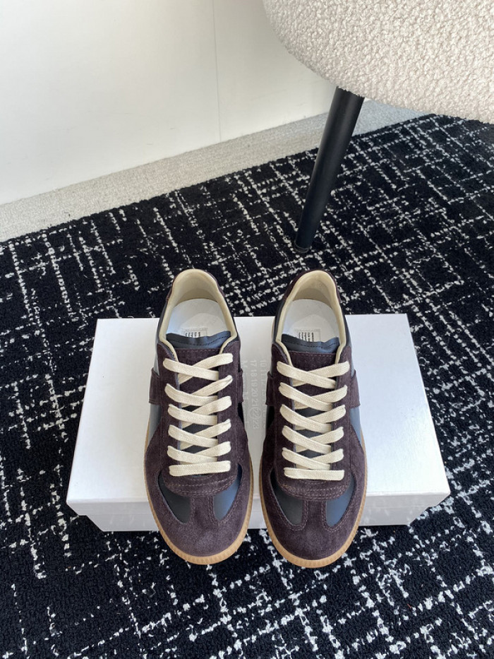 mais0n Marg*e1a shoes  for-mm39