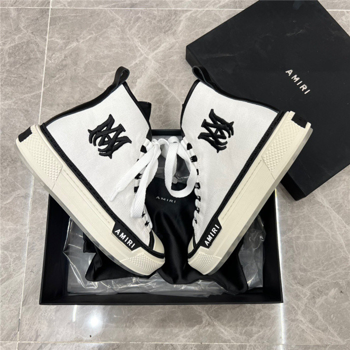 AMIRI 8172