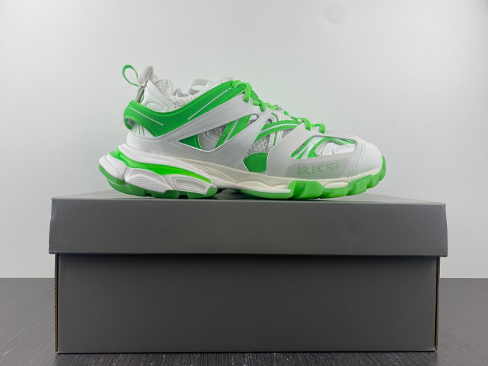BLCG Track Trainer 3.0 81501