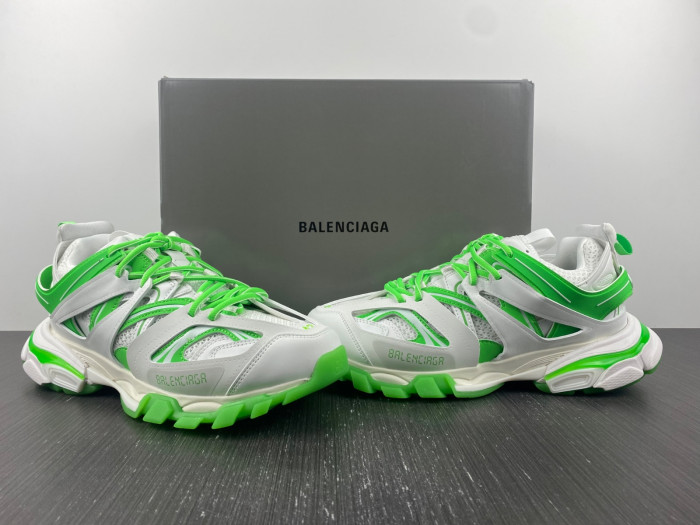 BLCG Track Trainer 3.0 81501