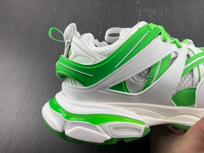 BLCG Track Trainer 3.0 81501