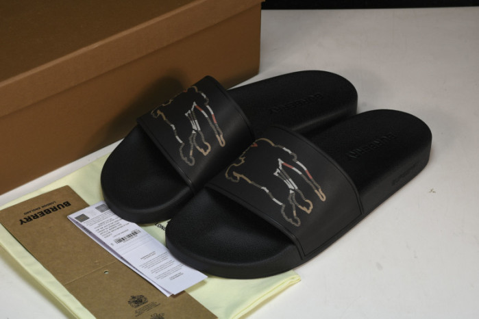 Bv*b*rry slide