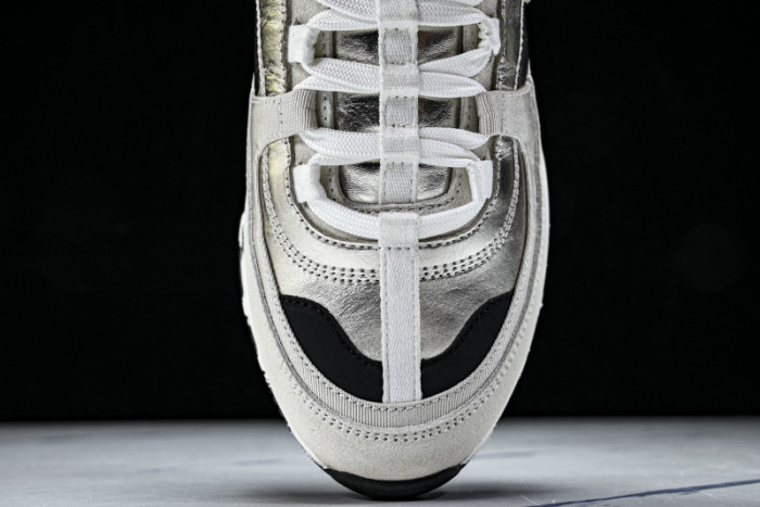 Ch*nel  Sneakers