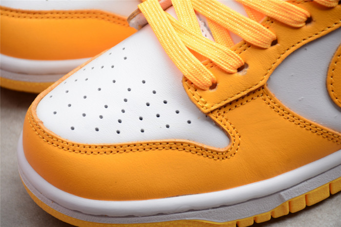 Nike Dunk Low DD1503-800