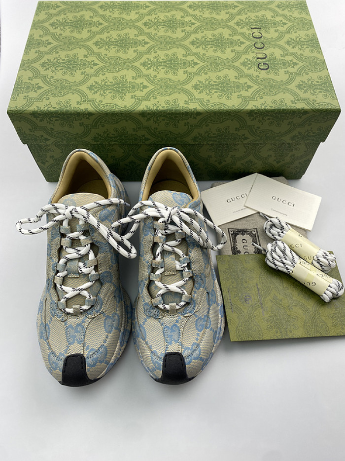 Gv*c sneaker