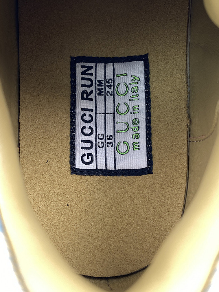 Gv*c sneaker