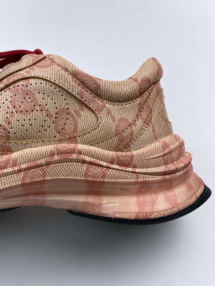 Gv*c  sneaker