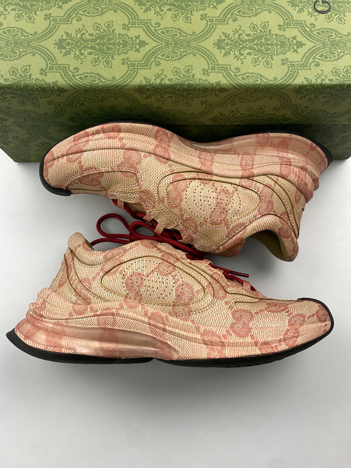 Gv*c sneaker