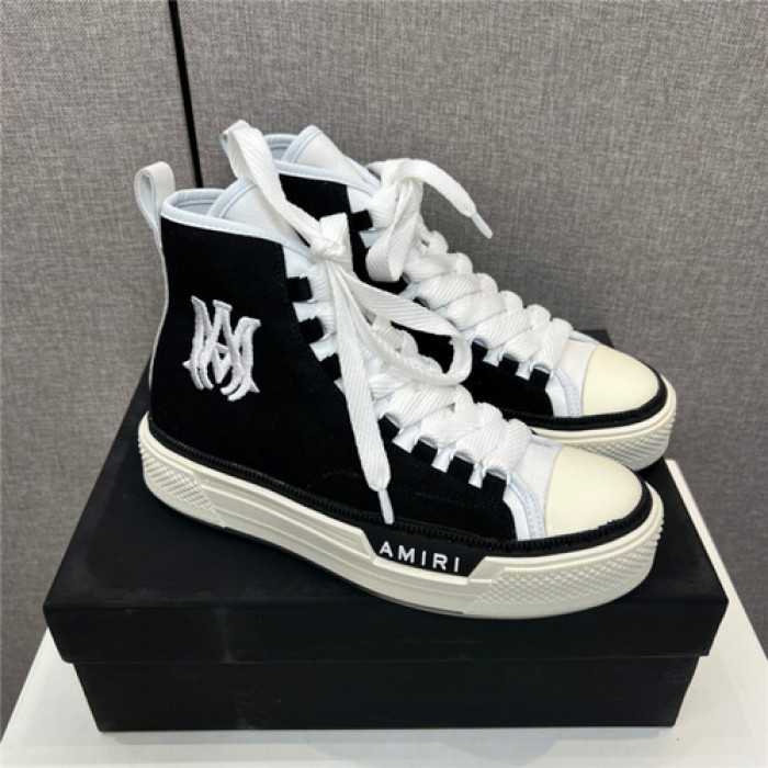 AMIRI 8171