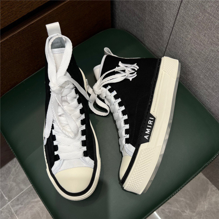 AMIRI 8171