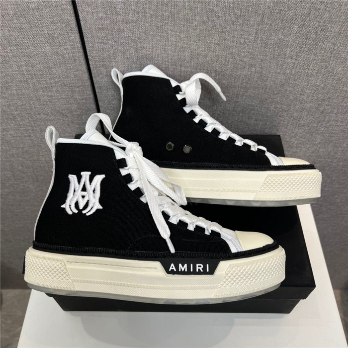 AMIRI 8171