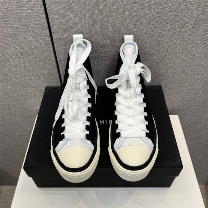 AMIRI 8171