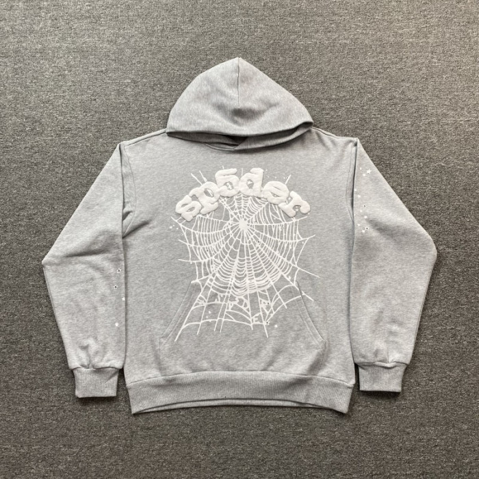 CLOTHES SP5der 008