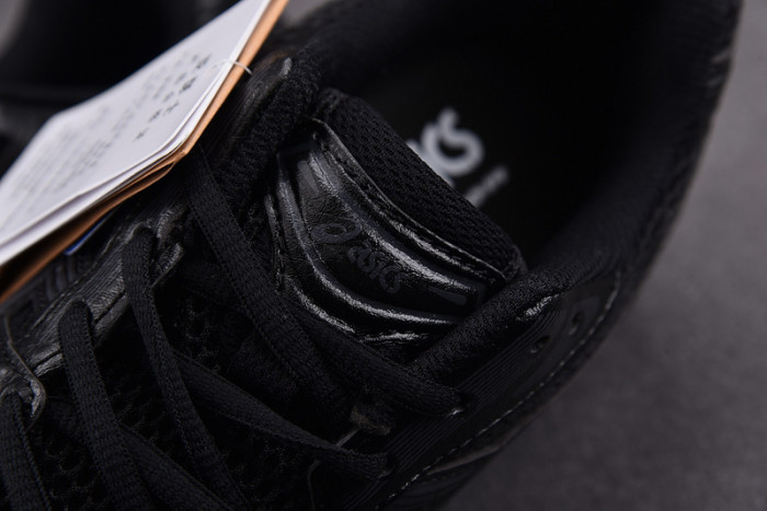 A*SICS  FOR-AS61