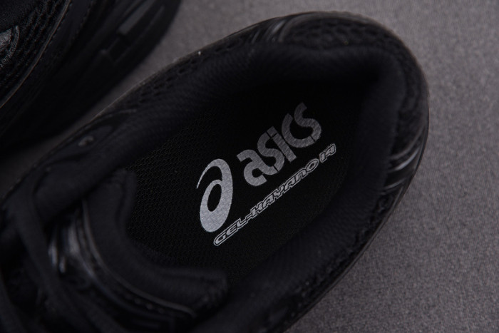 A*SICS  FOR-AS61