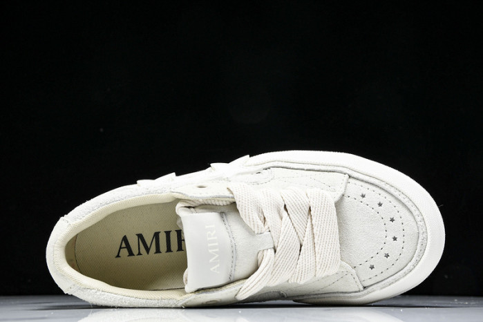 AMIRI AR-070105