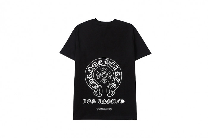 CLOTHES CHR0ME  FOR-82802