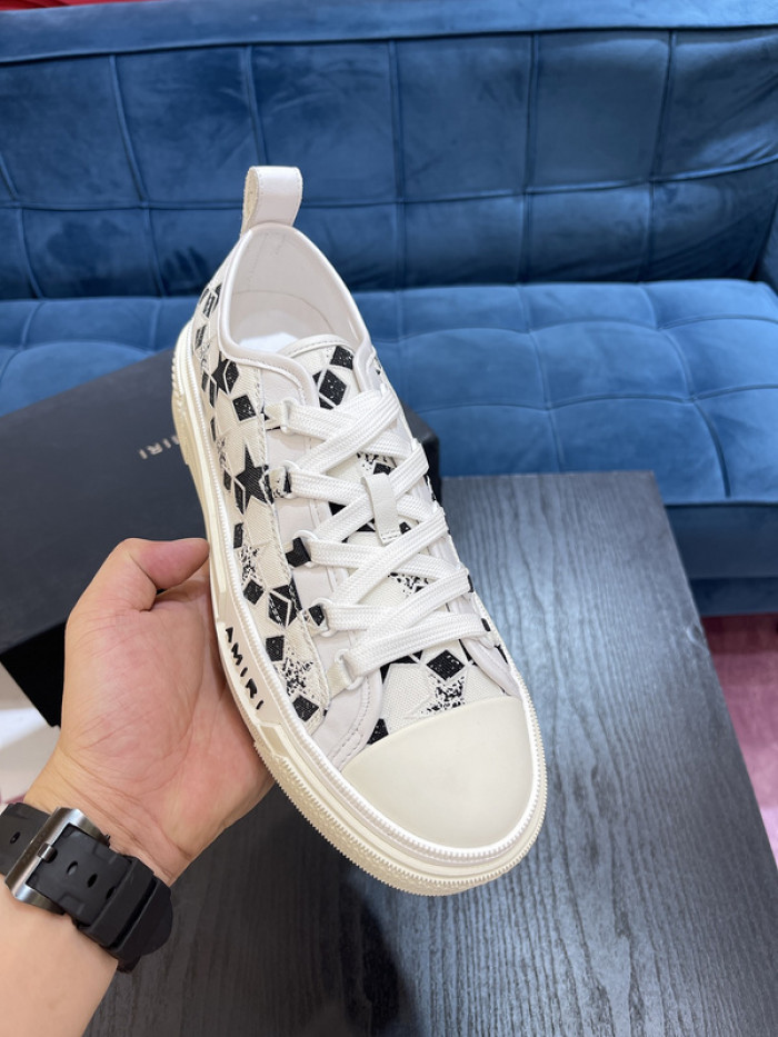 AMIRI AR-083001