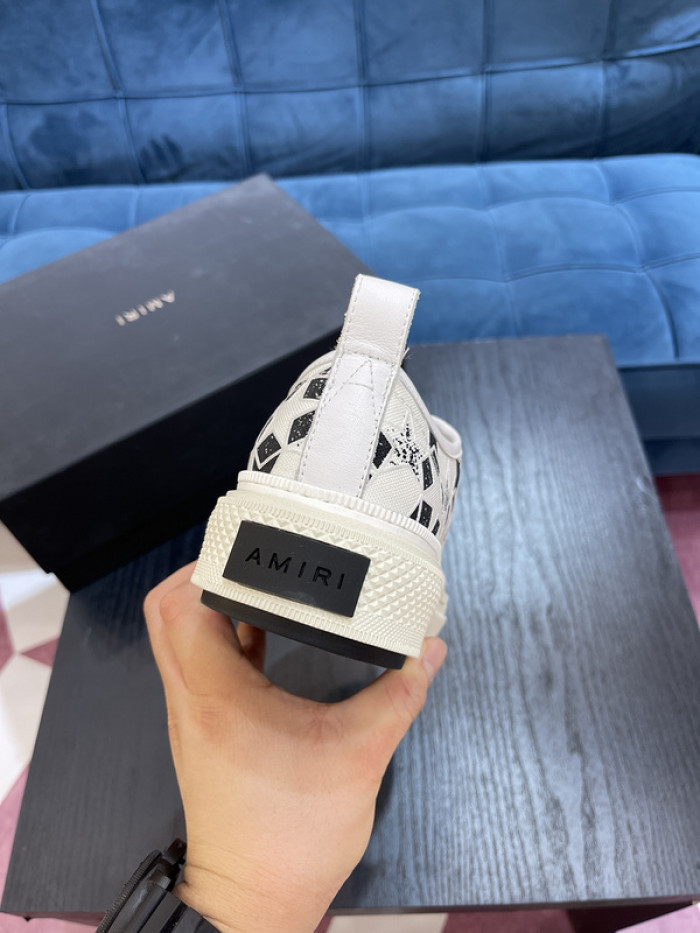 AMIRI AR-083001