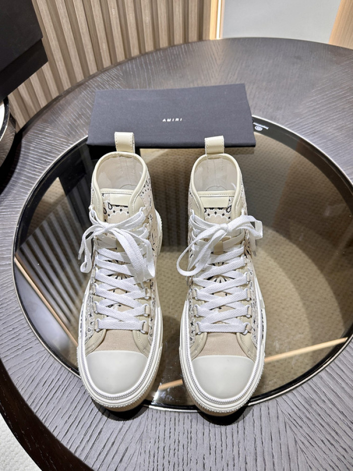 AMIRI AR-083002
