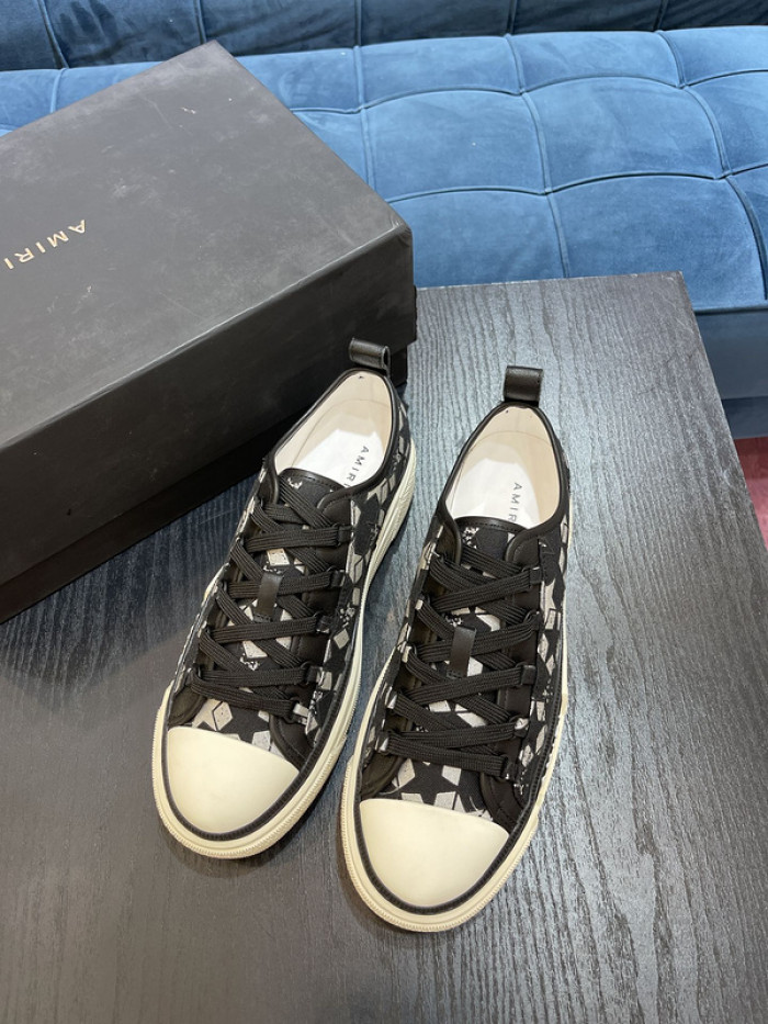 AMIRI AR-083004
