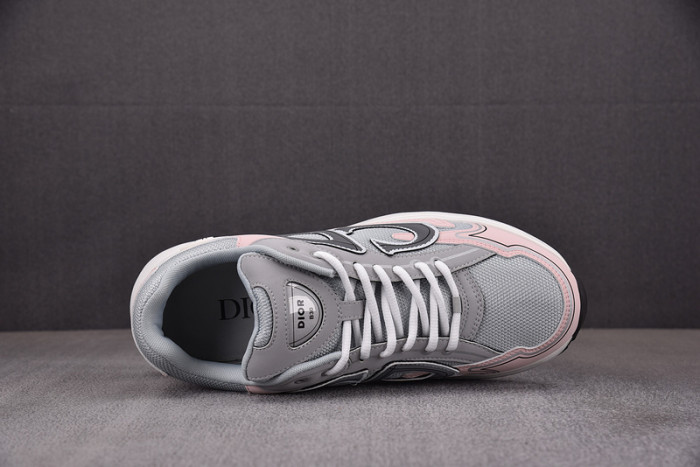 D10R B30 FOR28-08