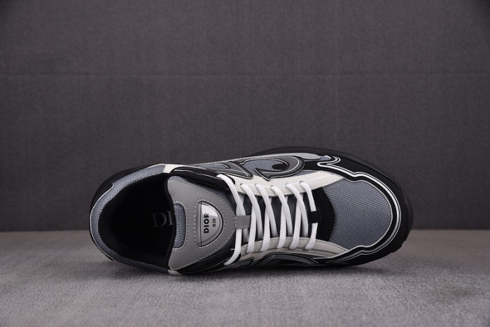 D10R B30 FOR30-12