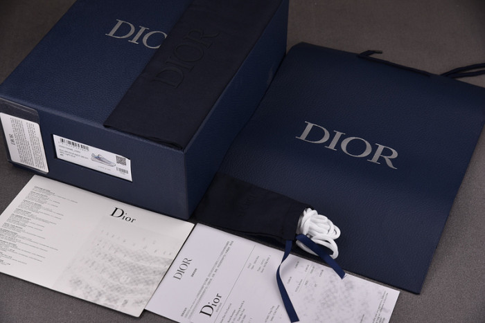 D10R B30 112904