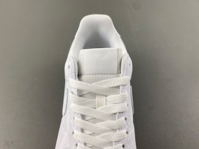 Kobe Air Force 1 Low IB0018-100